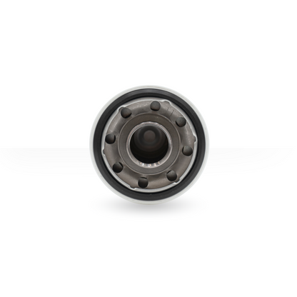 250025-525 Filtro de Óleo Compativel con Sullair