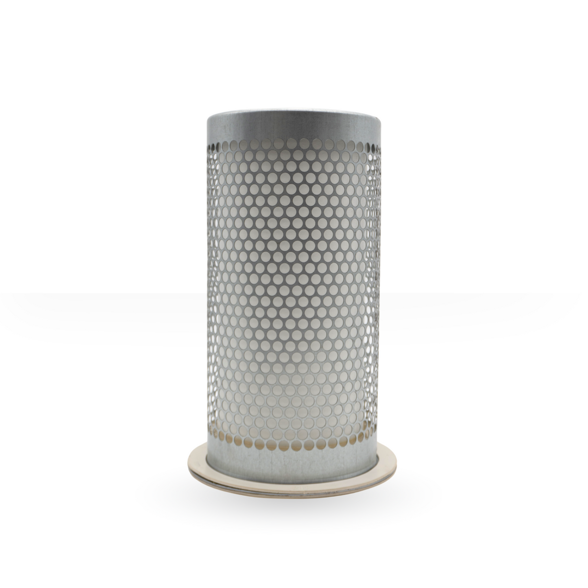 S138D0553 Filtro Separador Compativel con United Air Filter