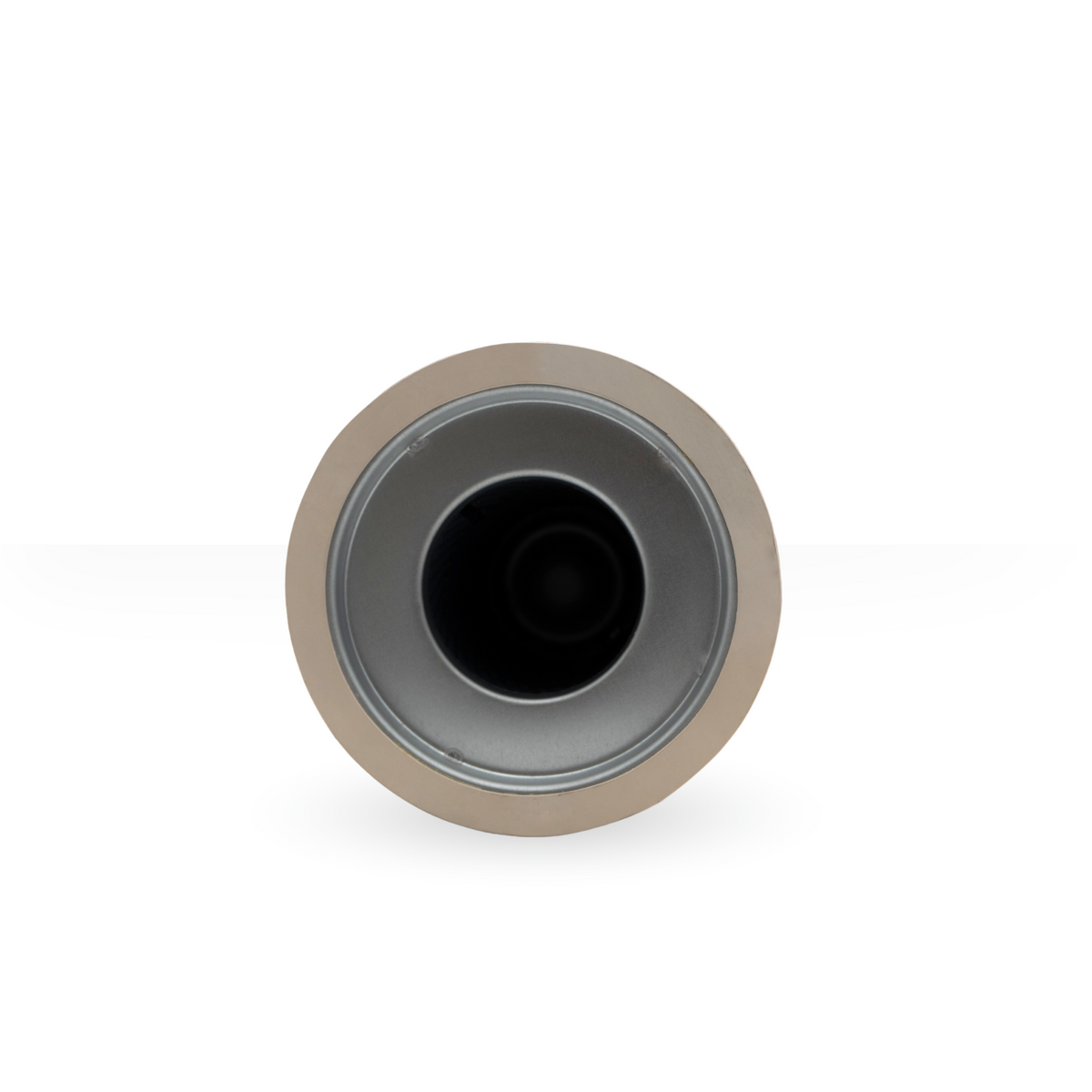 S138D0553 Filtro Separador Compativel con United Air Filter