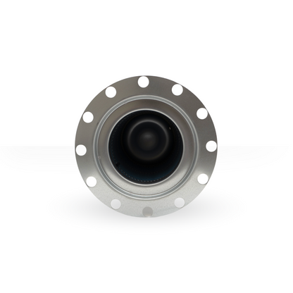 KV150-050 Separador de Ár/Oleo Keltec Technolab