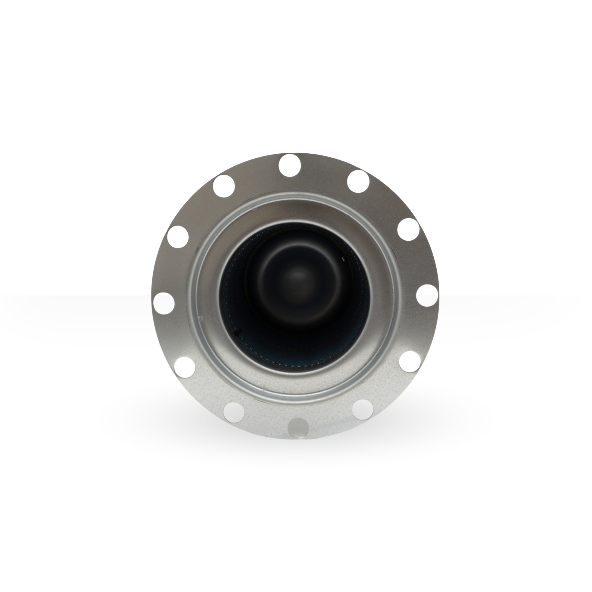 6340 Filtro Separador Compativel con Performance Filtration