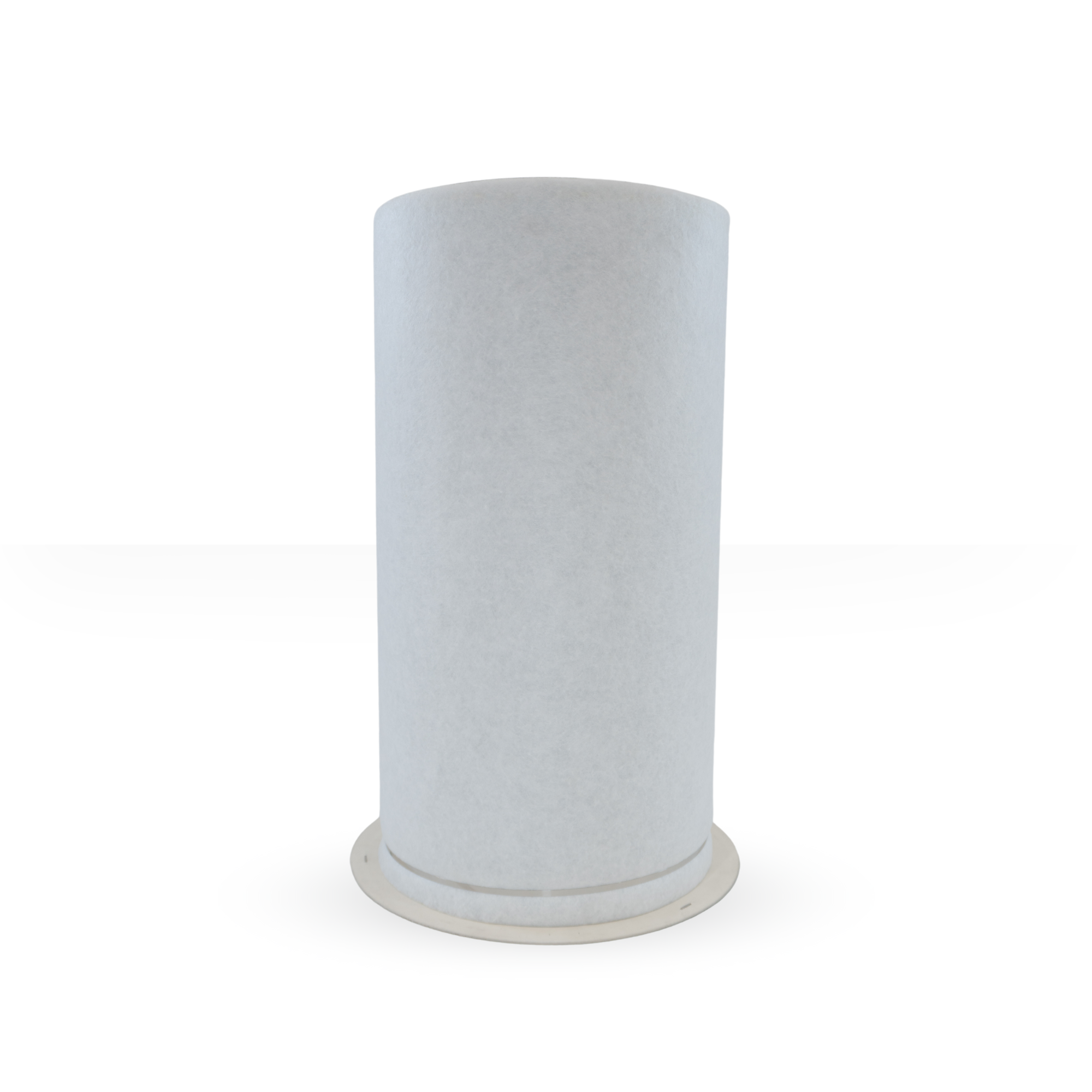 6.6566.061 Separador de ar/oleo Compativel com Kaeser