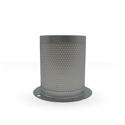 1625-7253-00 Separador de Ár/Oleo Compativel con Atlas Copco