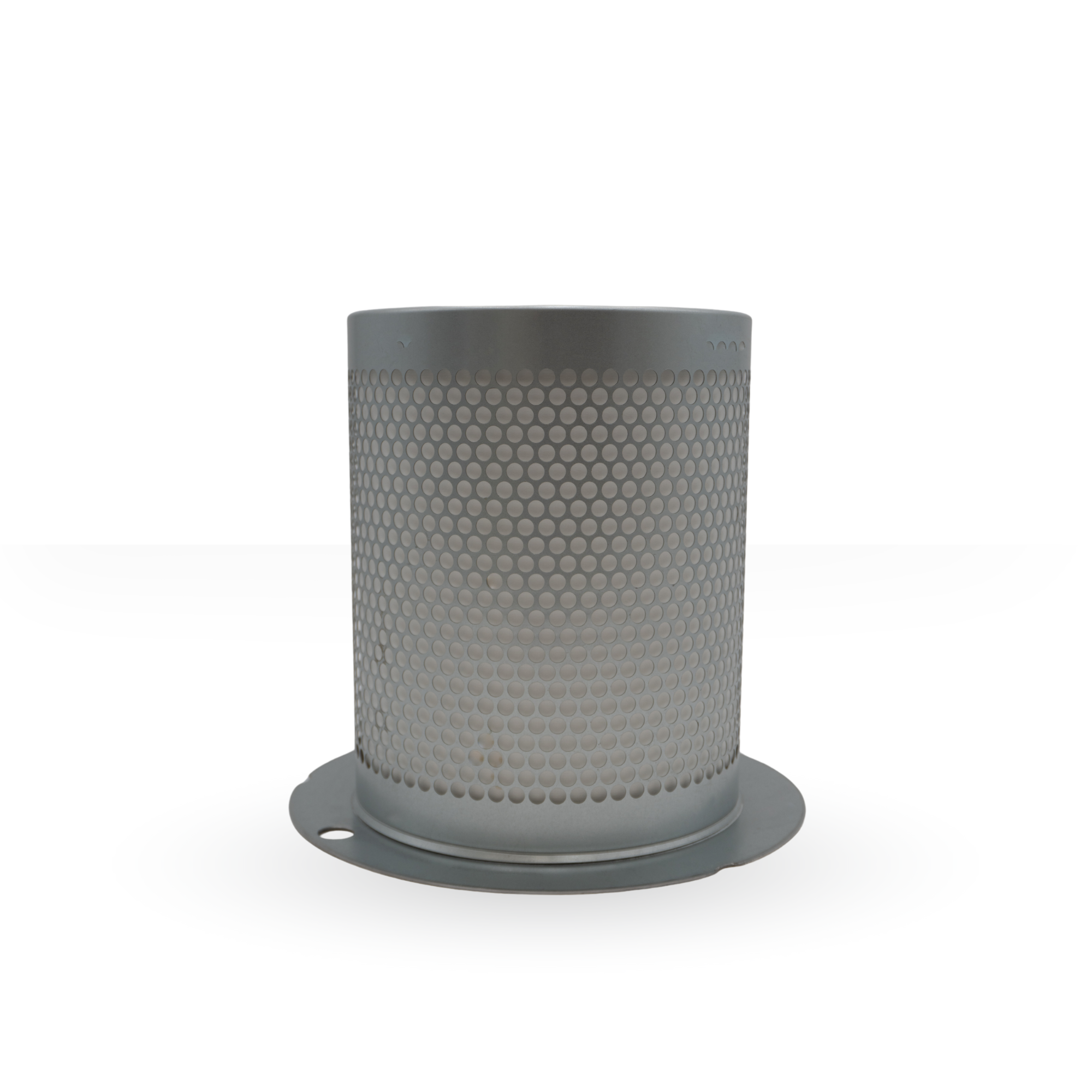 2901-9200-40 Separador de Ár/Oleo Compativel con Atlas Copco