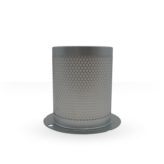 MV150-074 Separador de Ár/Oleo Masia Compressors