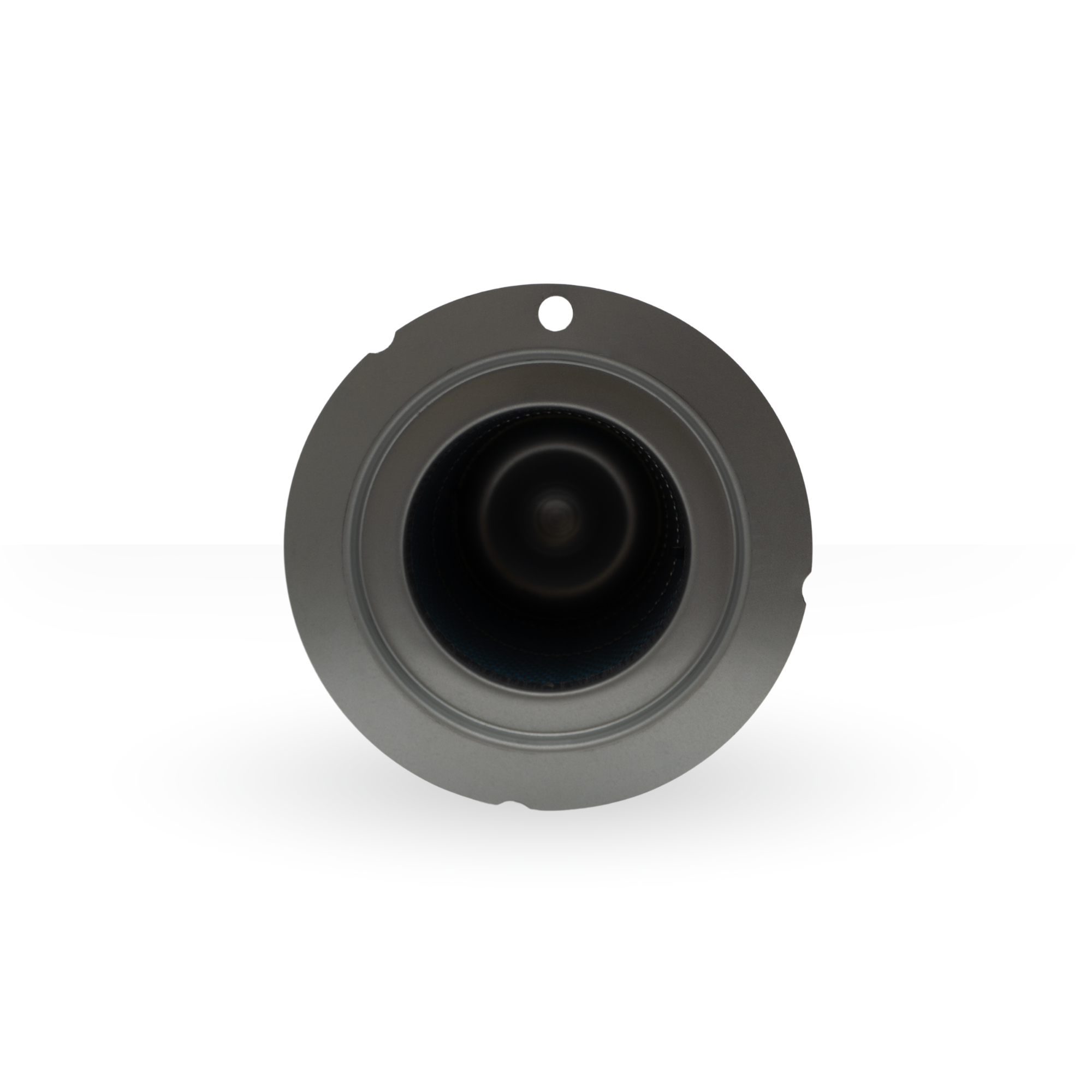 KV150-074 Separador de Ár/Oleo Keltec Technolab