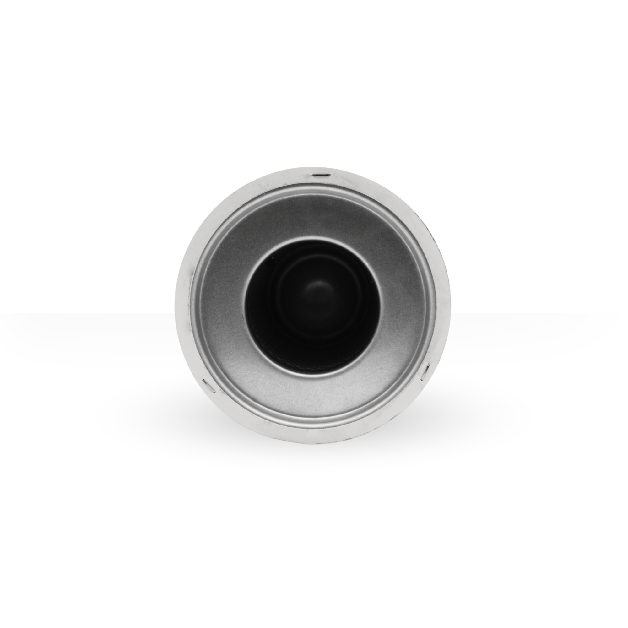 KV215-005P Separador de Ár/Oleo Keltec Technolab