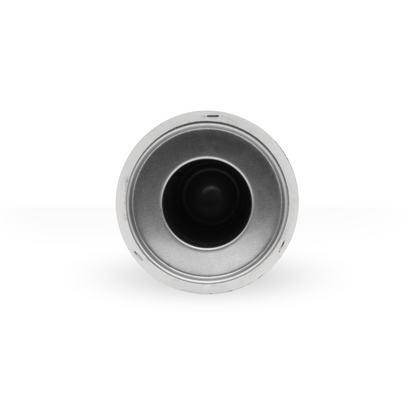 KV215-005P Separador de Ár/Oleo Keltec Technolab