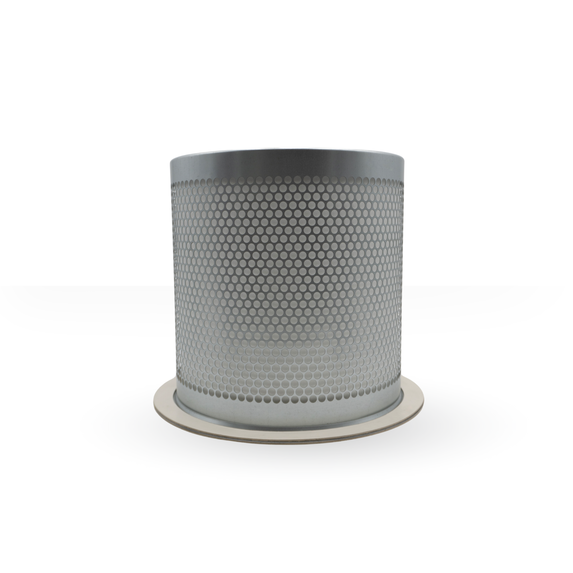 810040-100 Separador de ar/óleo Compatível com Eaton