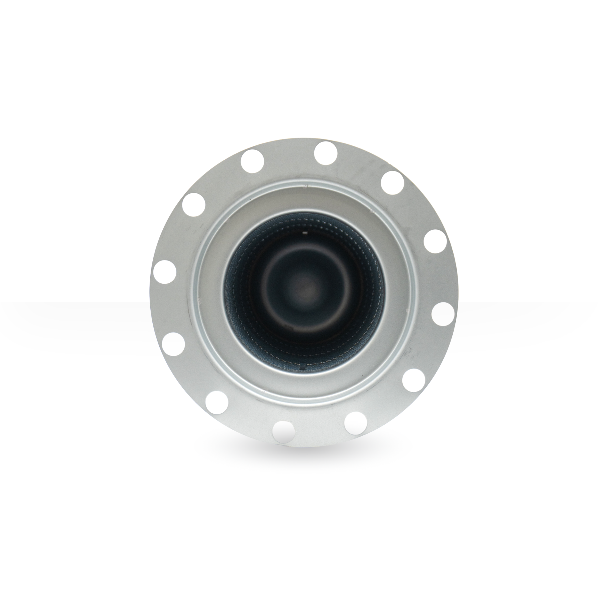 KV410-013 Separador de Ár/Oleo Keltec Technolab