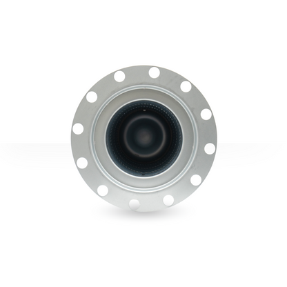 KV410-013 Separador de Ár/Oleo Keltec Technolab