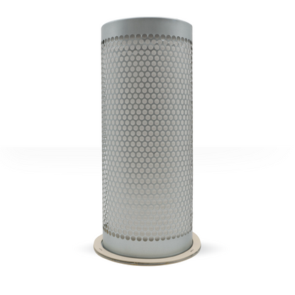 49 302 55 381 Filtro Separador Compativel con Mann Filter