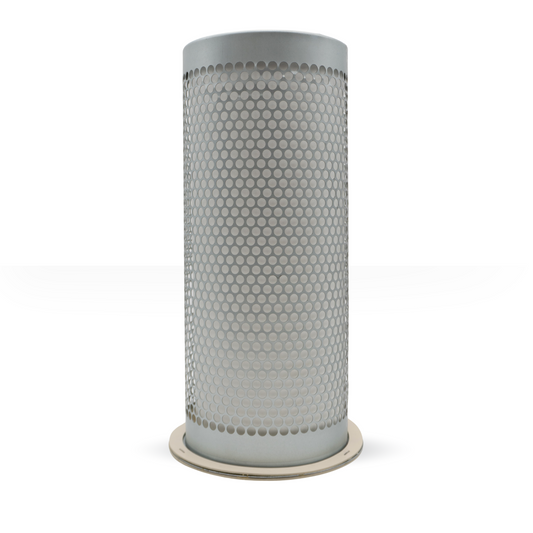 49 302 55 381 Filtro Separador Compativel con Mann Filter