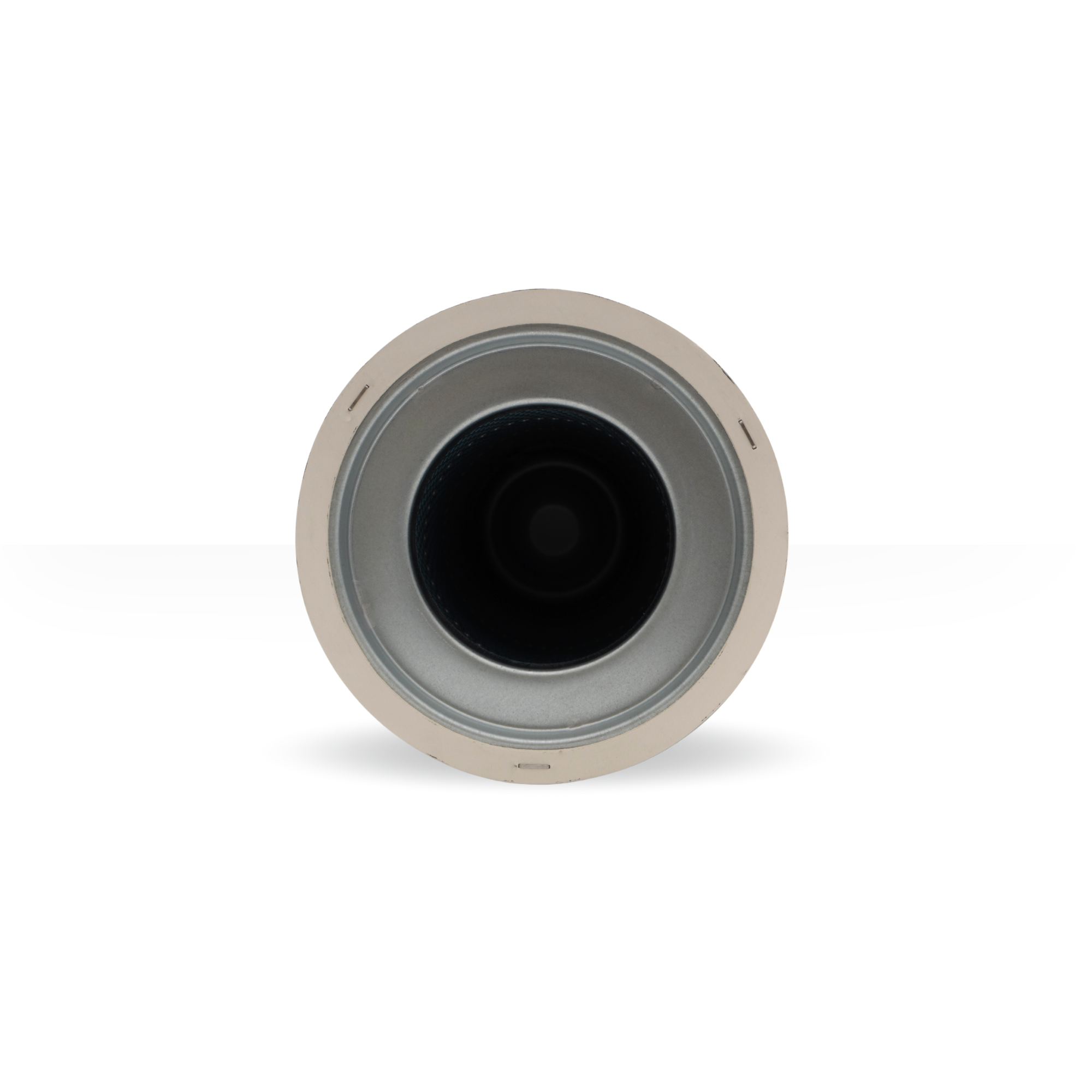 6221-3743-50 Filtro Separador Compativel con Chicago