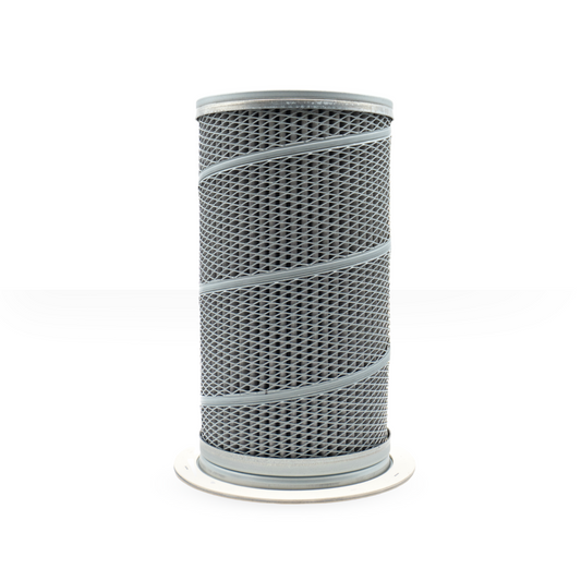 680-0916-A000 Filtro Separador Compativel con Travaini Pump