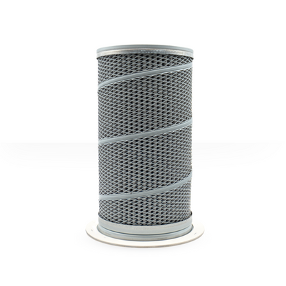 680-0916-C000 Filtro Separador Compativel con Travaini Pump