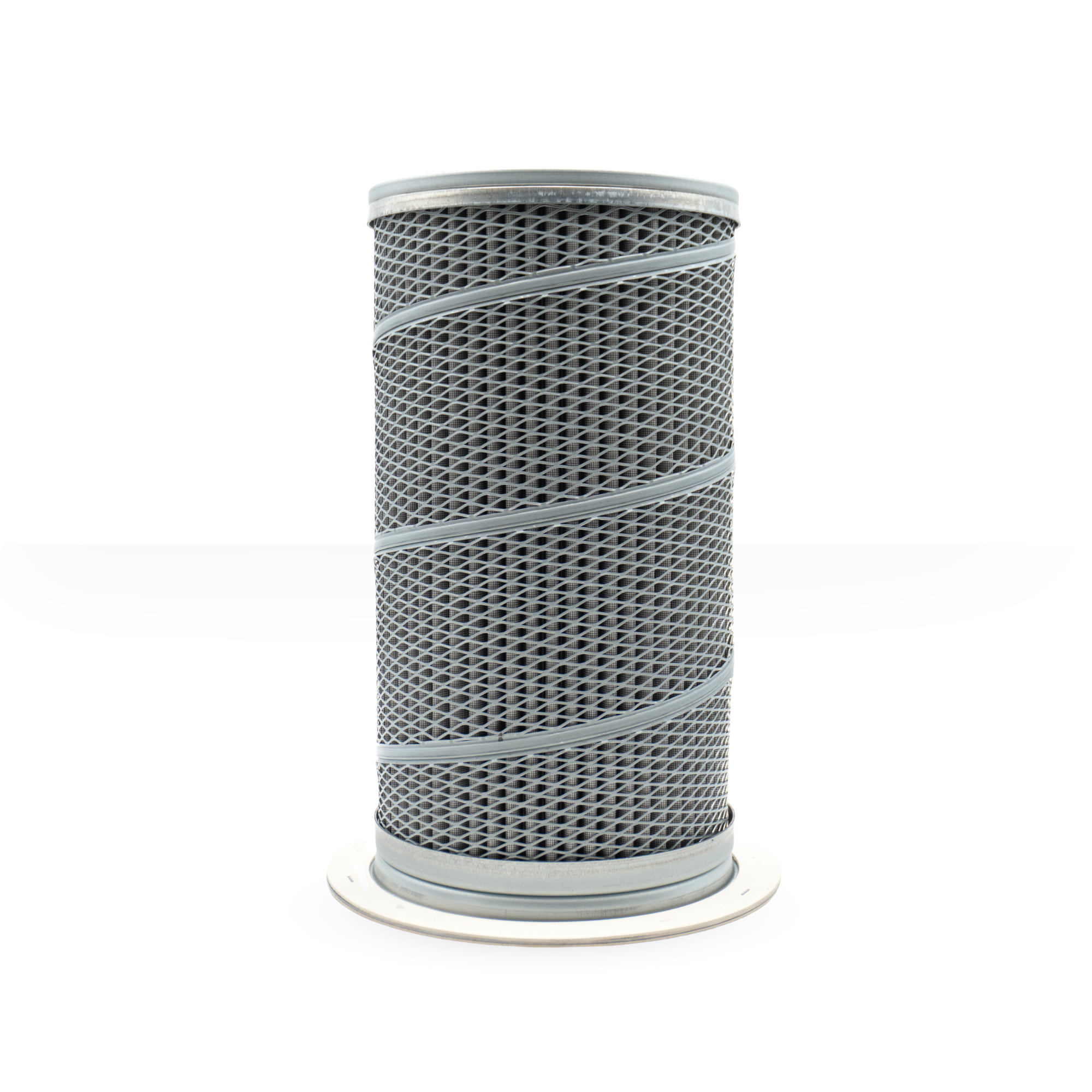 94 930 35 110 Filtro Separador Compativel con Mann Filter