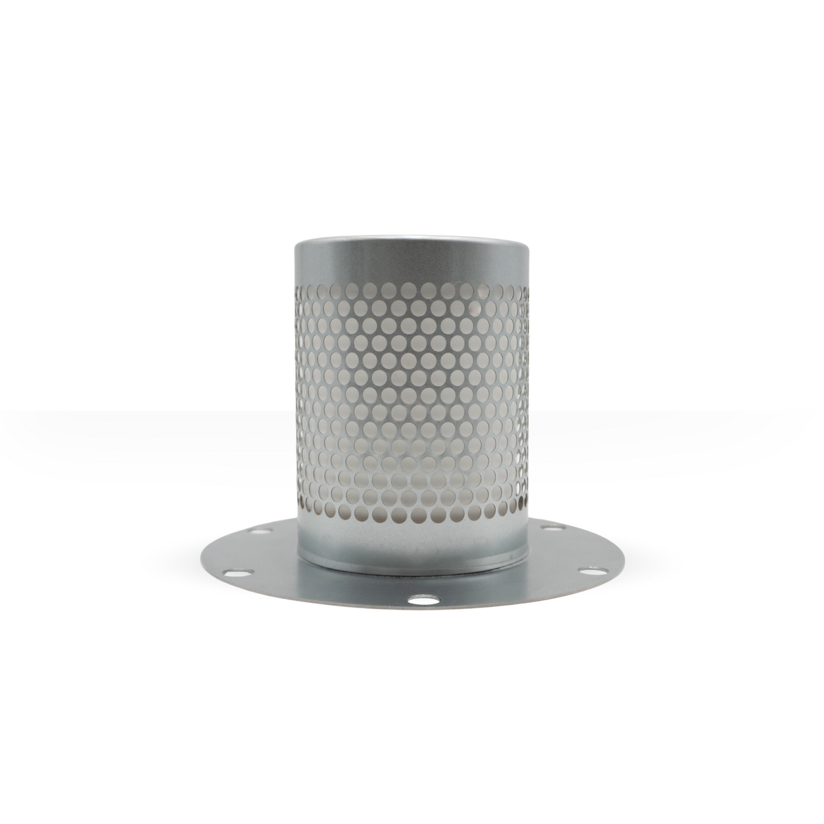 S138D0032 Filtro Separador Compativel con United Air Filter