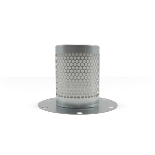 S138D0032 Filtro Separador Compativel con United Air Filter