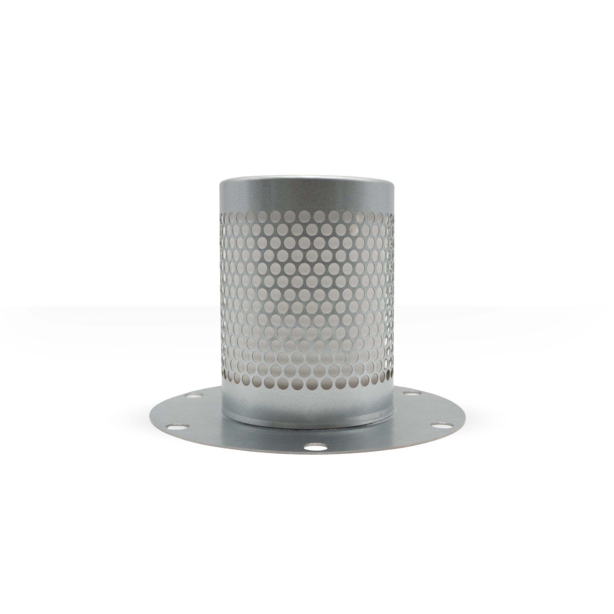 49 301 52 241 Filtro Separador Compativel con Mann Filter