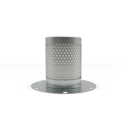 49 301 52 241 Filtro Separador Compativel con Mann Filter