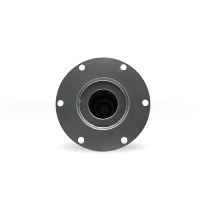 2901-0343-01 Separador de Ár/Oleo Compativel con Atlas Copco