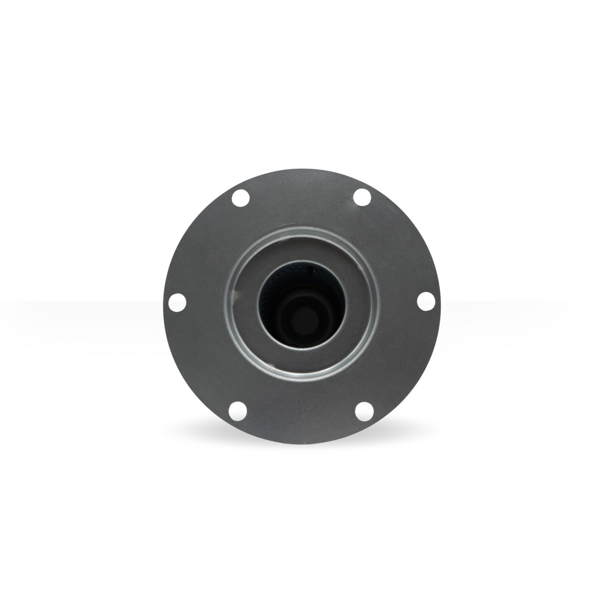 S138D0032 Filtro Separador Compativel con United Air Filter
