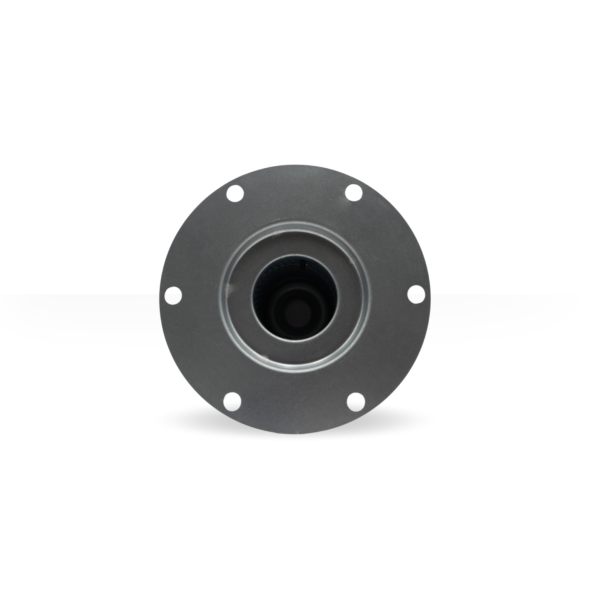 S138D0032 Filtro Separador Compativel con United Air Filter