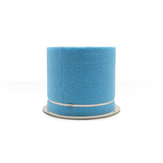 49 301 54 211 Filtro Separador Compativel con Mann Filter