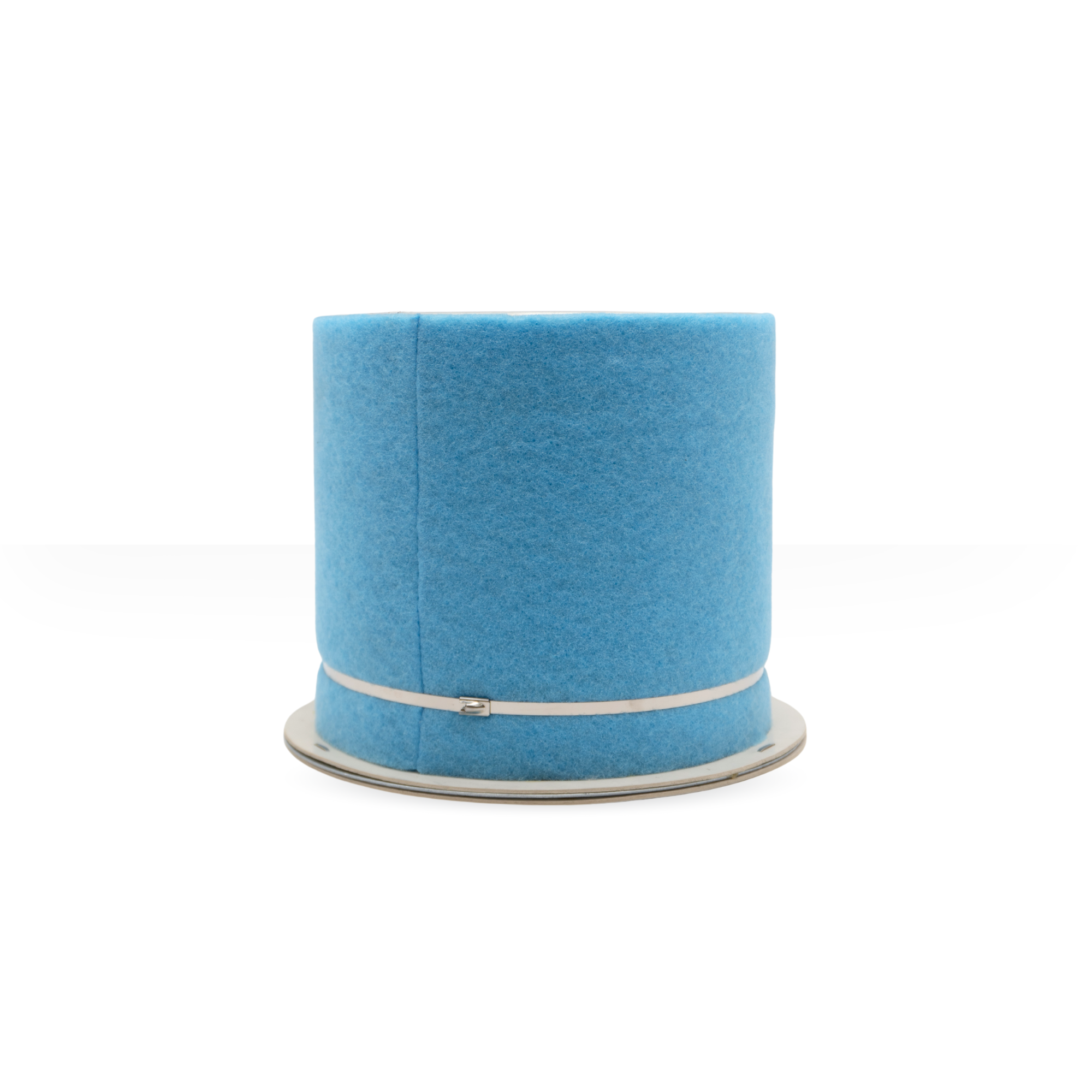 CEIR65P Filtro Separador Compativel con Chicopee Engineering