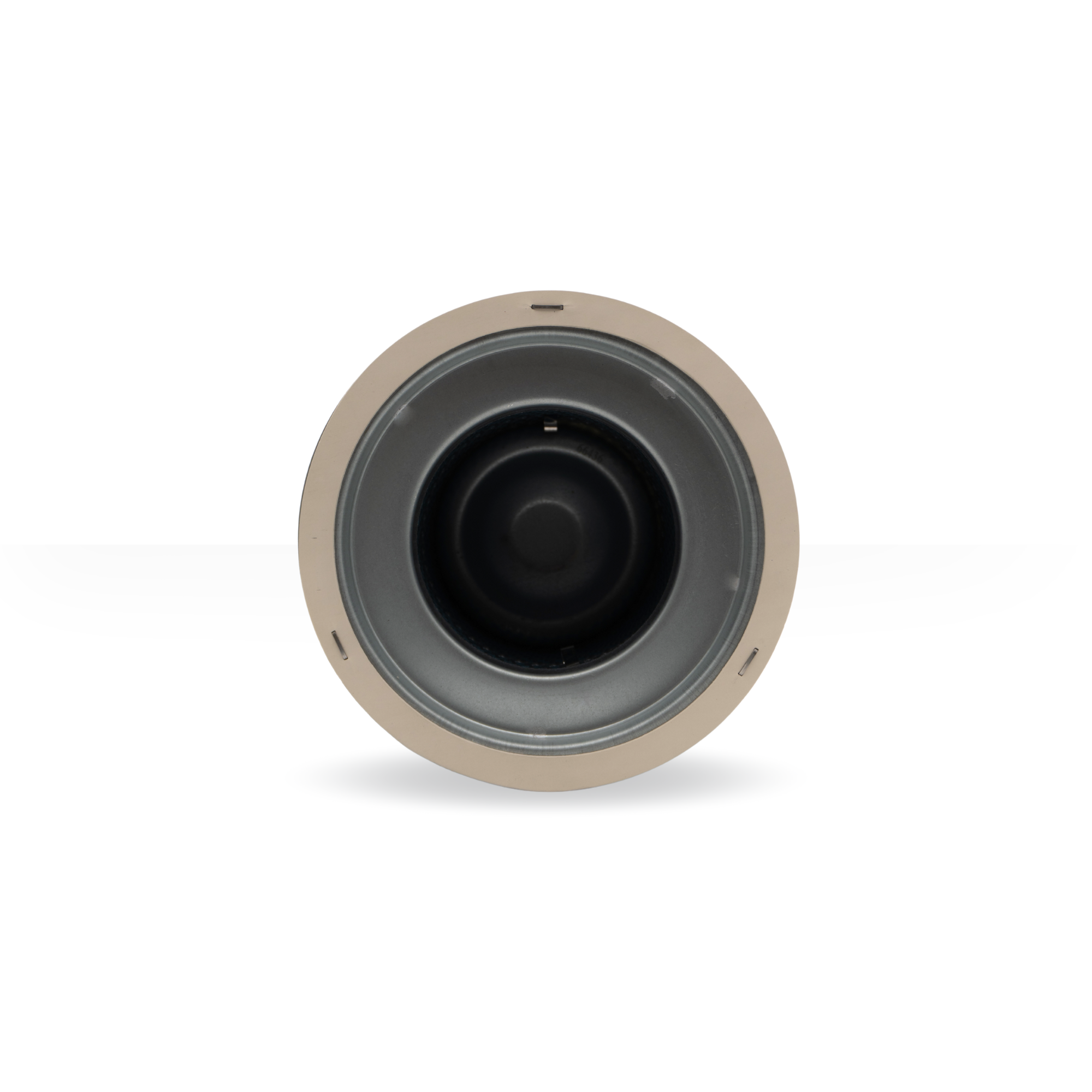 CEIR65P Filtro Separador Compativel con Chicopee Engineering