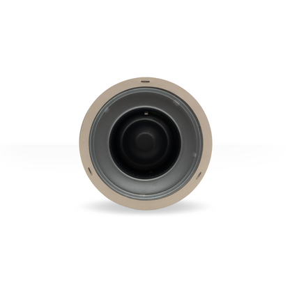 49 301 54 211 Filtro Separador Compativel con Mann Filter