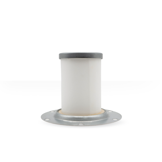 KV60-072 Separador de Ár/Oleo Keltec Technolab