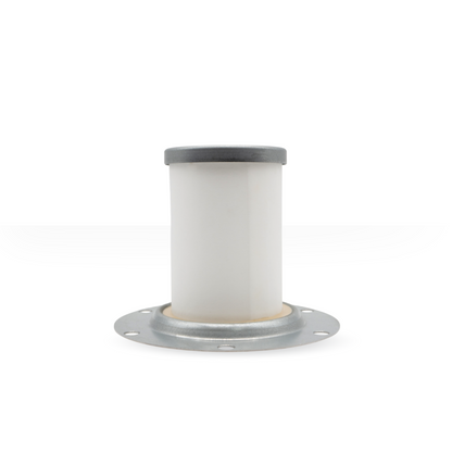 MV60-072 Separador de Ár/Oleo Masia Compressors