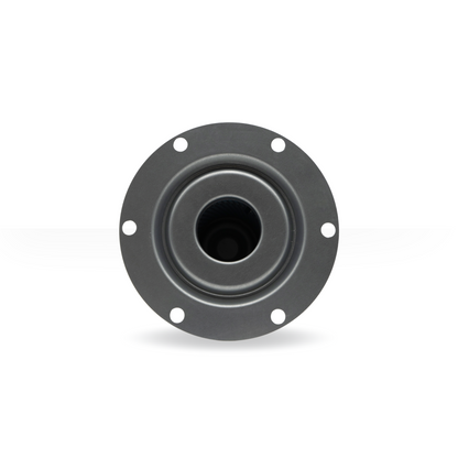 MV60-072 Separador de Ár/Oleo Masia Compressors