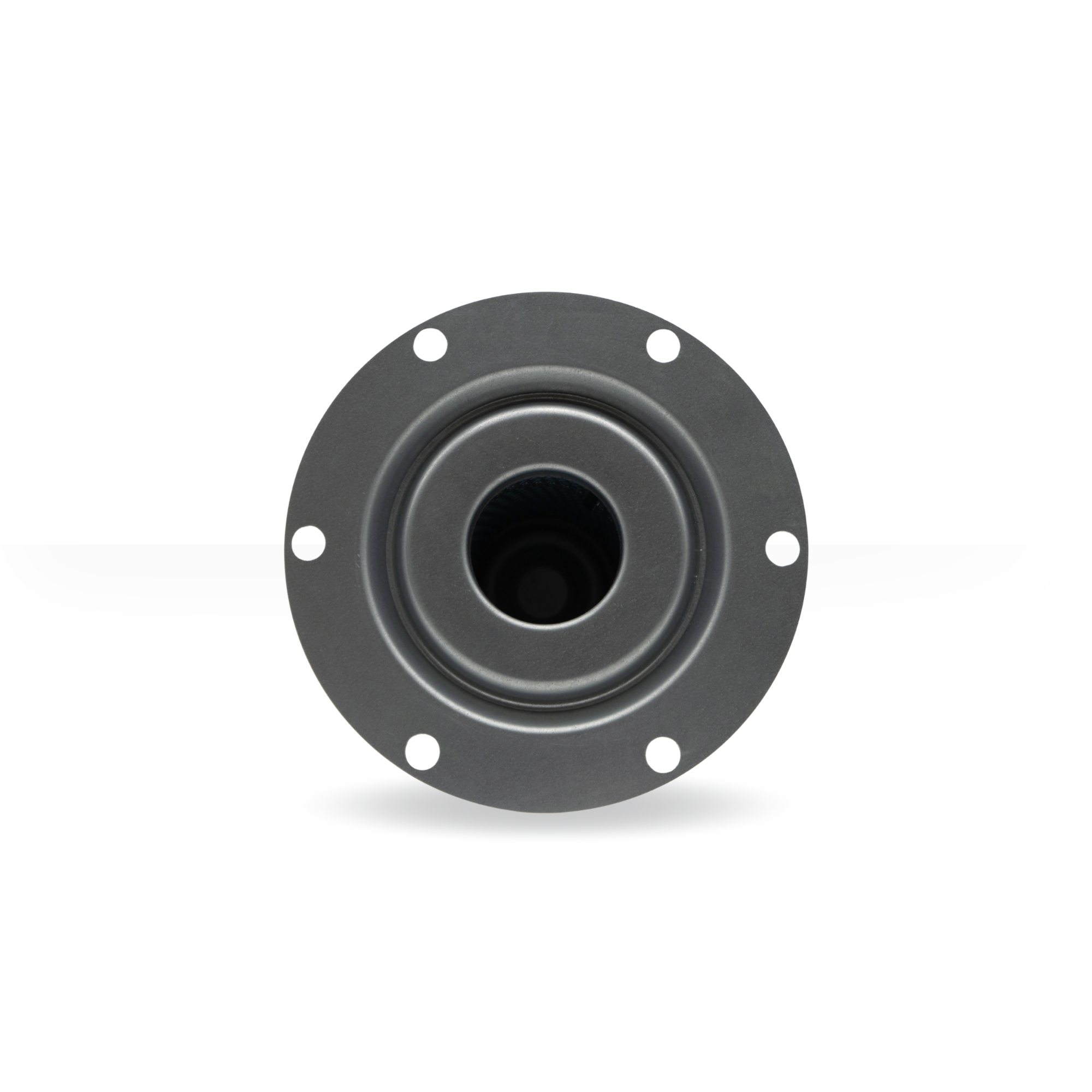 1625-7036-00 Separador de Ár/Oleo Compativel con Atlas Copco