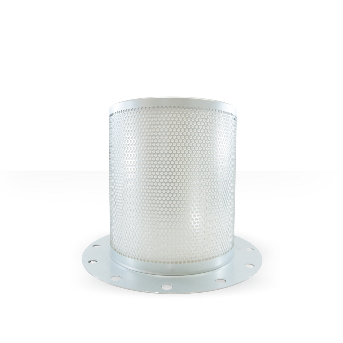 KV730-017 Separador de ar/oleo Compativel a Keltec Technolab