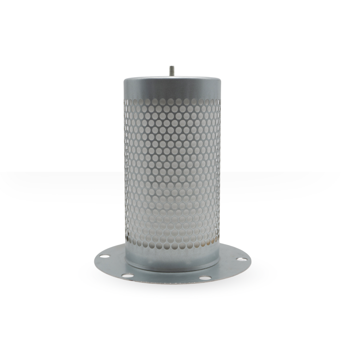 S138D0004 Filtro Separador Compativel con United Air Filter