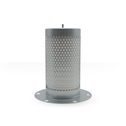 S138D0070 Filtro Separador Compativel con United Air Filter