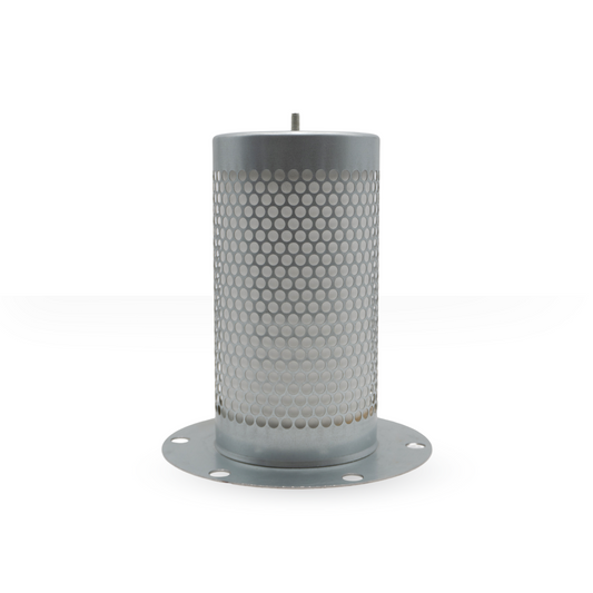 S138D0070 Filtro Separador Compativel con United Air Filter