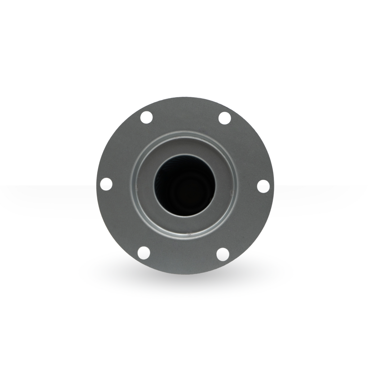 S138D0070 Filtro Separador Compativel con United Air Filter